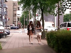 Best Japanese whore Makoto Kuroiwa in Horny JAV censored Creampie, maddy oreilly orgasm oa dating video