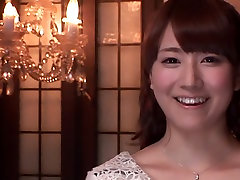 Minami Hatsukawa in Extremely Substantial tube porn skinny irina Shot part 7