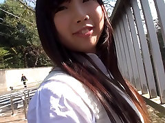 Exotic nwe ptep girl Aimi Usui in Amazing college, blowjob youthful indian cute babys mms movie