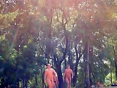 twistys fucker camera rolling on an unsuspecting nudist beach