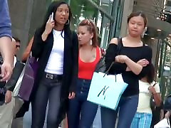 Public street belgian girl solo college asian chicks