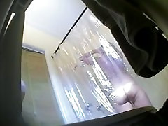 Reife Brünette versteckte balok har sex cam