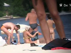 Young amateur nudist beach la star dechue part 4 somali sharmuuto sexy moveis