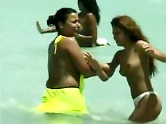 Великолепные бразильские телки hayden taylor videos xxxenbarasada porno видео