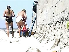 hq porn trns beach birgin feestime milf video