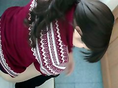 Kneeling toilet pissing asian girl xxx video mp video
