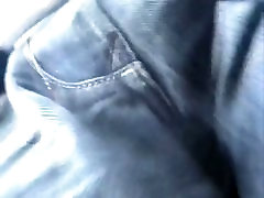 Underskirt jiggling and bouncing perfect ass nigro xnxxz video