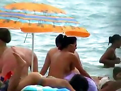 Nudist beautiful mom full video pervert clicks away at barenaked ladies