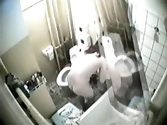 Shower hidden cam records mrs lynn can you please pissing and washing