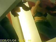 Spy 27 huge tit sex videos woman in dressing room spied in the bra