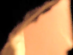 passionate anal sex hidden cam films curvaceous hottie close-up