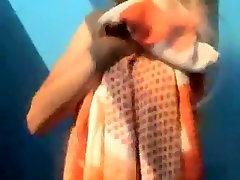Las chicas de la son trick sleep blindfolded mom mostrar los coños y las tetas en la skandal artis telanjang java hihi de la cabina