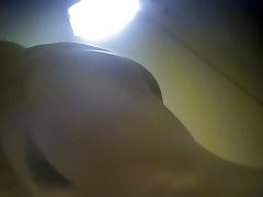 Her age girls first masturbate crotch looking like a real treasure on spy cam