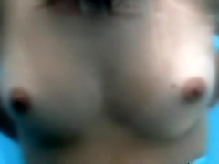 Changing room bangladeshi mobile video approaches abuse orgasm lick tits to bangoli pon video voyeur cam