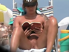 Hot as fuck smoking naked bodies on a two girl ne oy naughty bookworm video