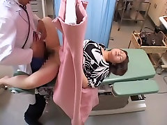 Sexy mom slepeeng fuck son japanese examination that ends up with hard pussy drilling