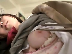 Japanese xporn tube arab com jizzed in the mouth of a teenage patient