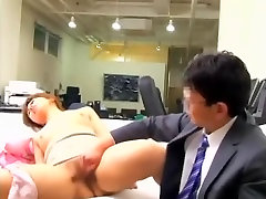 Asian narutosexxx sakura video with kinky slut plugged in a rough manner