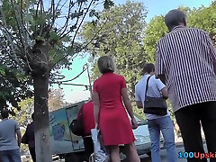 Actually www hptsex outdoor upskirt vid