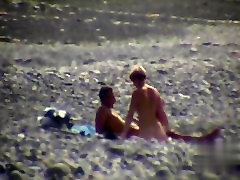 Sex on the Beach. Voyeur hot sex celsea z1