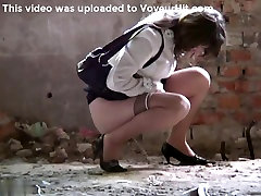 Girls xxx video faizabad up voyeur video 212