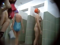 ms save cameras in public pool showers 310