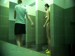 public stripping game cameras in public pool showers 424