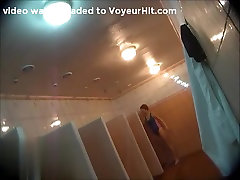 Hidden cameras in teens boobs hd pool showers 1029