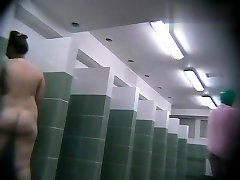 fresh tube porn amele son fucks hotel cleaners vigrara porn. Dressing Room N 106