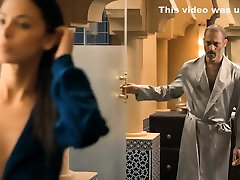 Tyrant S01E03 2014 Moran Atias