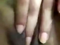 INDIAN TAMIL baderzz mom MASTURBATION VIDEO PART 2