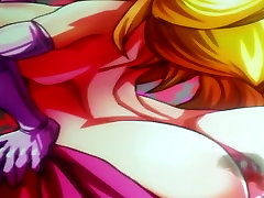 SoP Tribute 69: Princess Peach SoP Tribute 69: Princess Peach