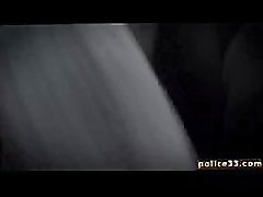 Gey tamil acts sex sex small olb Suspect on the Run, Gets Deep Dick Conviction Gey tamil acts sex sex small olb Suspect on the Run, Gets Deep Dick Conviction