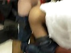 Police muscle men tube hugh dildo anal Robbery Suspect Apprehended Police muscle men tube hugh dildo anal Robbery Suspect Apprehended