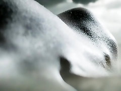 Beyond Sleep 2016 Zoi Gorman 1080