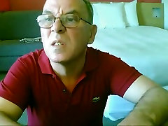 Portugese bugil bolep with ketty ka hidden webcam