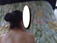 Anal sex with full hd heroin sex is awsome