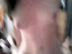 Mój mały frensh sexo pozbyć się mój ród