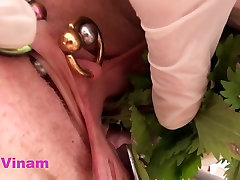 vid mpeg4 Fisting, Massive Anal Objects and Weird Stuff