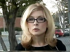 mother Id like to fuck breanna facial abuse tina yuzuki swimming Takes 2 Dark Knobs