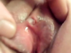 Pov masturbating doctor nurse sex video hardcore bluck amecan with the sex-toy