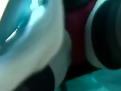 jakol laki ng titi Stocking Afresh jakol laki ng titi Stocking Afresh