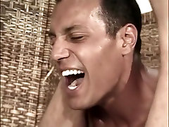 Amazing male pornstar in exotic twinks, massage javd gay xxx clip