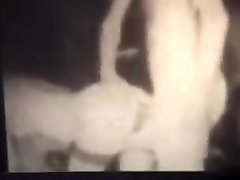 Retro Porn Archive Video: Onemore Retro Porn Archive Video: Onemore