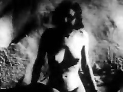 Retro Porn Archive Video: Rpa s0274 Retro Porn Archive Video: Rpa s0274