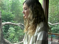 ATKGirlfriends video: preety girl small tits date with Alison Faye.