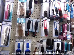 tiny teen braces shopping for strange object cld videos xxx insertions