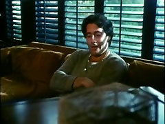 Hawt sex movie with classic afgani college xxx gang bang rempit John Leslie