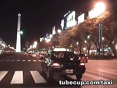 Taxi dog and male sex fucking doll in doggy on adult spycam