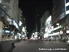 Adult korean actress porn eels men spies girl on taxi passenger cock